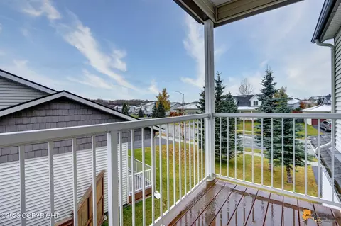 5865 Big Bend Loop, Anchorage, AK 99502 photo 52