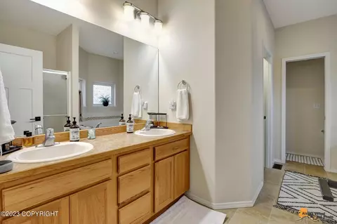 5865 Big Bend Loop, Anchorage, AK 99502 photo 44