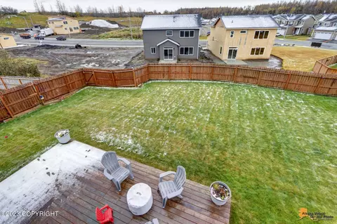 5865 Big Bend Loop, Anchorage, AK 99502 photo 57