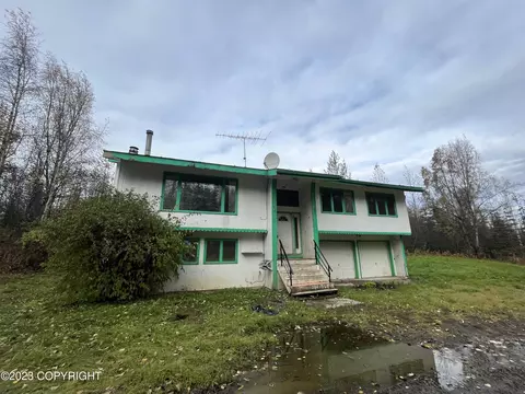 44390 Carver Dr, Kenai, AK 99611