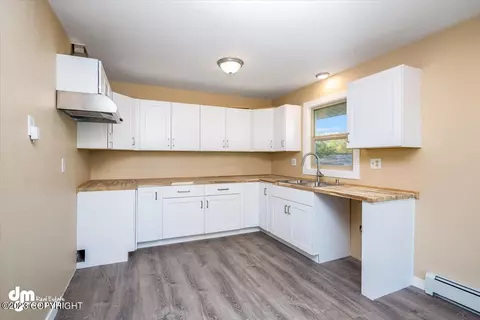 8330 E 10th Ave, Anchorage, AK 99504 photo 14