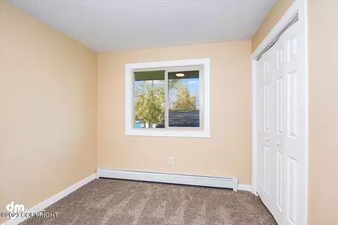 8330 E 10th Ave, Anchorage, AK 99504 photo 19