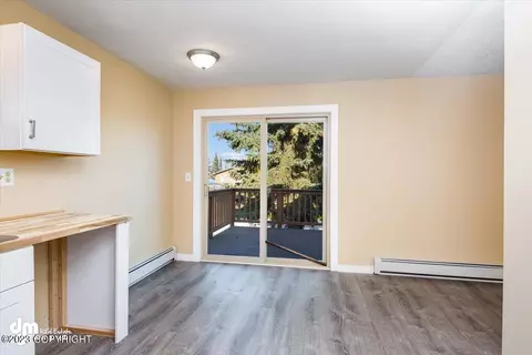 8330 E 10th Ave, Anchorage, AK 99504 photo 16