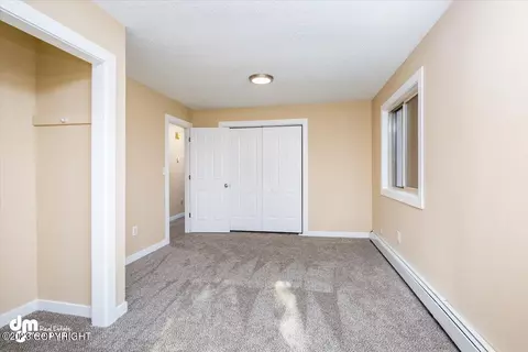 8330 E 10th Ave, Anchorage, AK 99504 photo 18