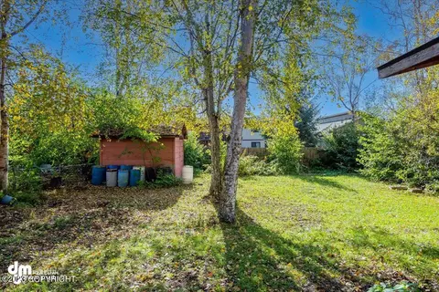 8330 E 10th Ave, Anchorage, AK 99504 photo 26