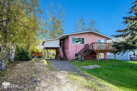 8330 E 10th Ave, Anchorage, AK 99504 photo 23