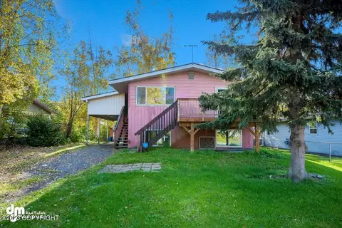 8330 E 10th Ave, Anchorage, AK 99504 photo 30
