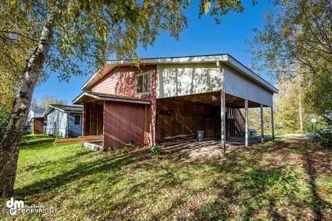 8330 E 10th Ave, Anchorage, AK 99504 photo 29