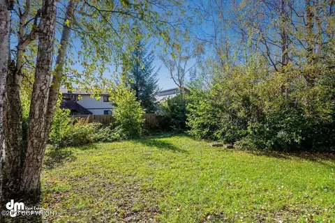 8330 E 10th Ave, Anchorage, AK 99504 photo 27