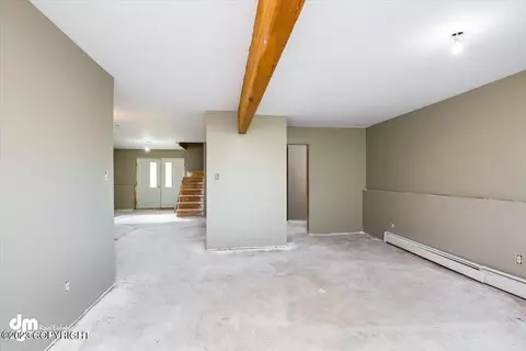 8330 E 10th Ave, Anchorage, AK 99504