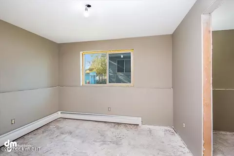 8330 E 10th Ave, Anchorage, AK 99504 photo 7