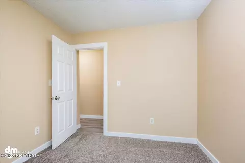 8330 E 10th Ave, Anchorage, AK 99504 photo 20