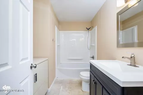 8330 E 10th Ave, Anchorage, AK 99504 photo 21