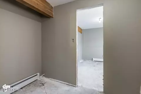 8330 E 10th Ave, Anchorage, AK 99504 photo 9