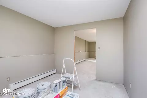 8330 E 10th Ave, Anchorage, AK 99504 photo 6