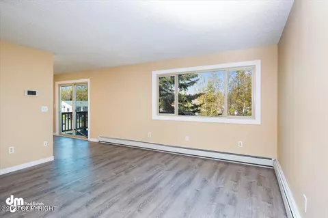 8330 E 10th Ave, Anchorage, AK 99504 photo 15