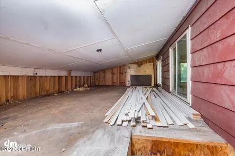 8330 E 10th Ave, Anchorage, AK 99504 photo 24
