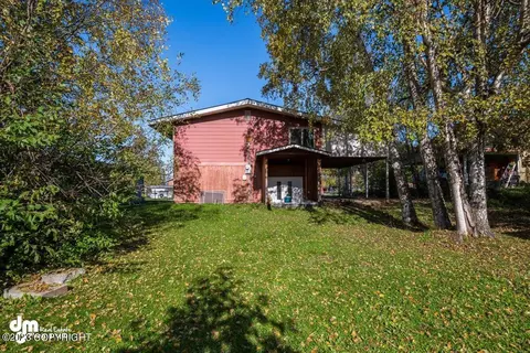 8330 E 10th Ave, Anchorage, AK 99504 photo 28