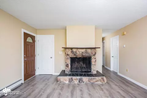 8330 E 10th Ave, Anchorage, AK 99504 photo 13