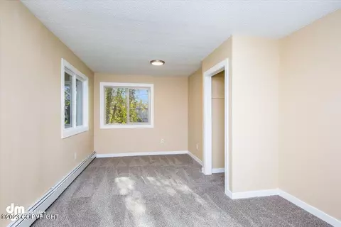 8330 E 10th Ave, Anchorage, AK 99504 photo 17