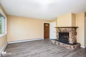 8330 E 10th Ave, Anchorage, AK 99504 photo 12