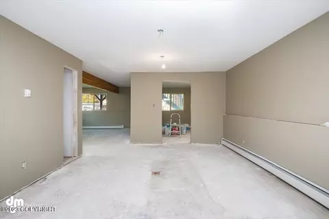 8330 E 10th Ave, Anchorage, AK 99504 photo 4
