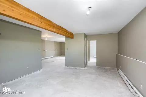 8330 E 10th Ave, Anchorage, AK 99504 photo 2