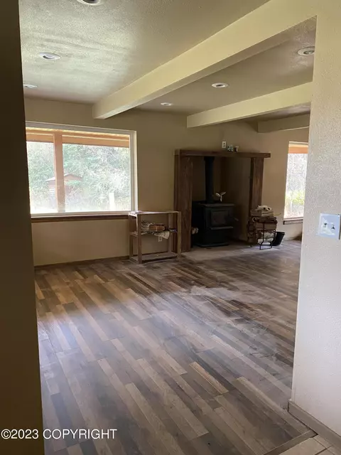 5608 Tanana Loop, Delta Junction, AK 99737 photo 10