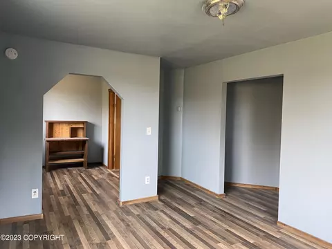 5608 Tanana Loop, Delta Junction, AK 99737 photo 25