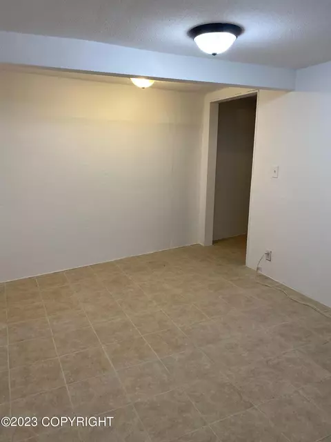5608 Tanana Loop, Delta Junction, AK 99737 photo 38
