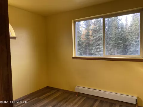 5608 Tanana Loop, Delta Junction, AK 99737 photo 30