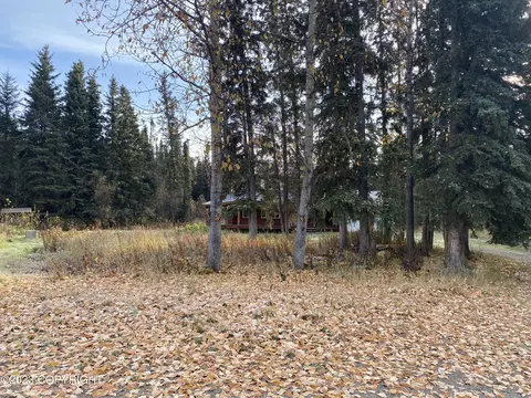 5608 Tanana Loop, Delta Junction, AK 99737 photo 3
