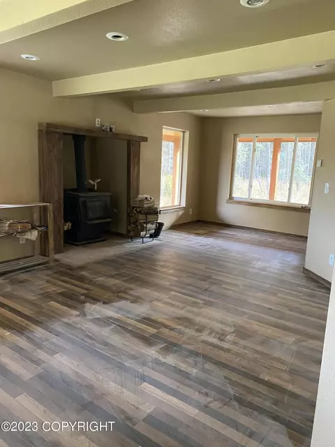 5608 Tanana Loop, Delta Junction, AK 99737 photo 11