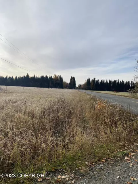5608 Tanana Loop, Delta Junction, AK 99737 photo 8