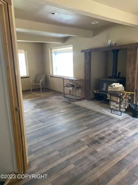 5608 Tanana Loop, Delta Junction, AK 99737 photo 13