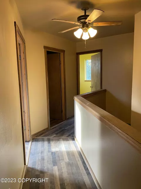 5608 Tanana Loop, Delta Junction, AK 99737 photo 32