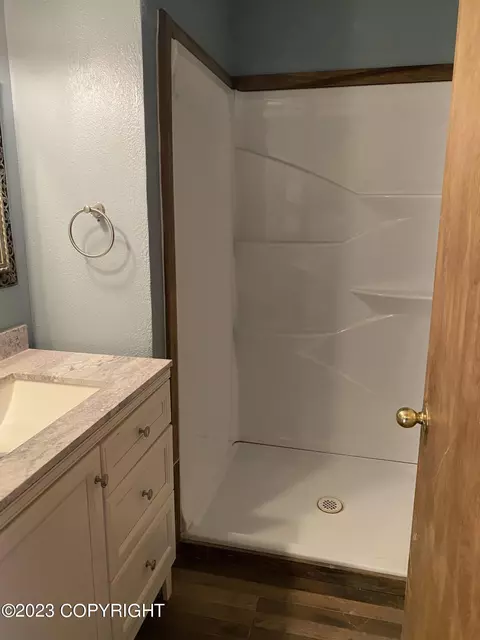 5608 Tanana Loop, Delta Junction, AK 99737 photo 33