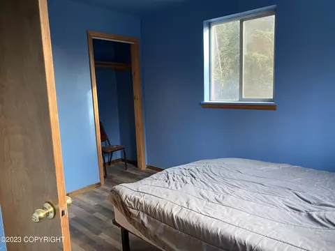 5608 Tanana Loop, Delta Junction, AK 99737 photo 29