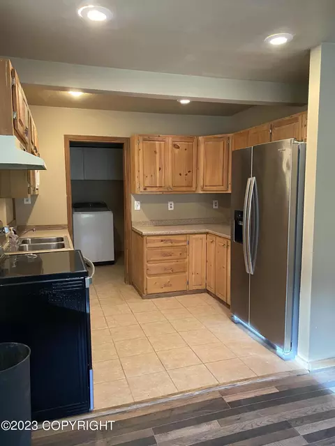 5608 Tanana Loop, Delta Junction, AK 99737 photo 16