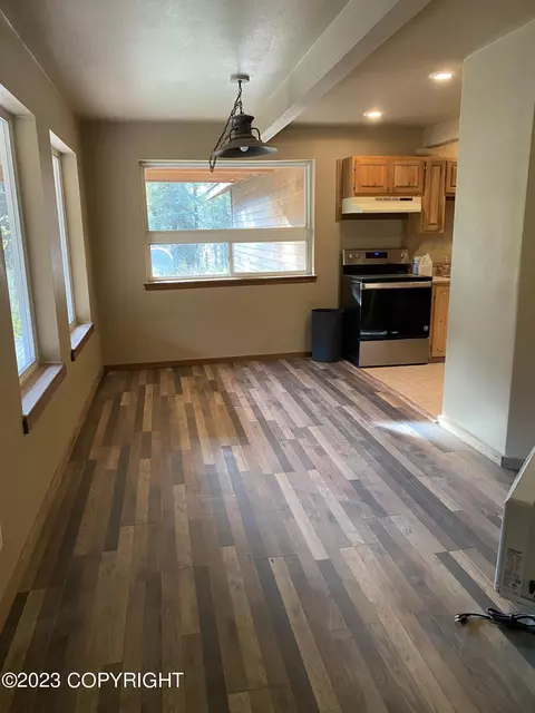 5608 Tanana Loop, Delta Junction, AK 99737 photo 14
