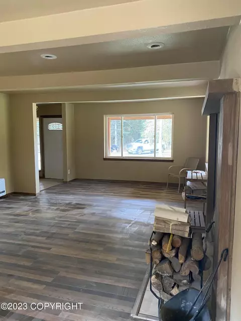 5608 Tanana Loop, Delta Junction, AK 99737 photo 12