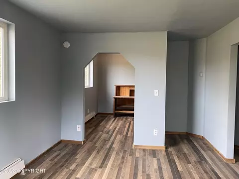5608 Tanana Loop, Delta Junction, AK 99737 photo 24