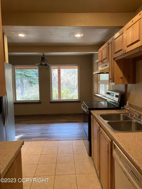 5608 Tanana Loop, Delta Junction, AK 99737 photo 17