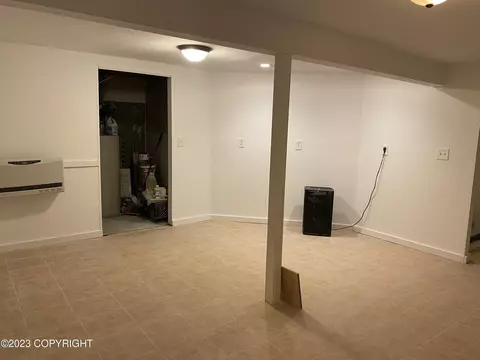 5608 Tanana Loop, Delta Junction, AK 99737 photo 37