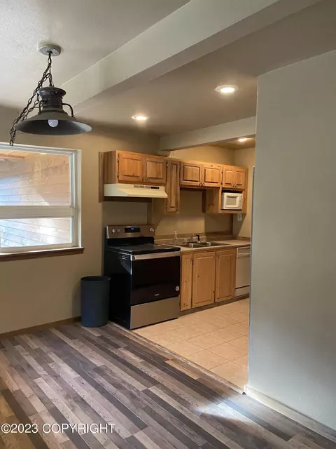 5608 Tanana Loop, Delta Junction, AK 99737 photo 15