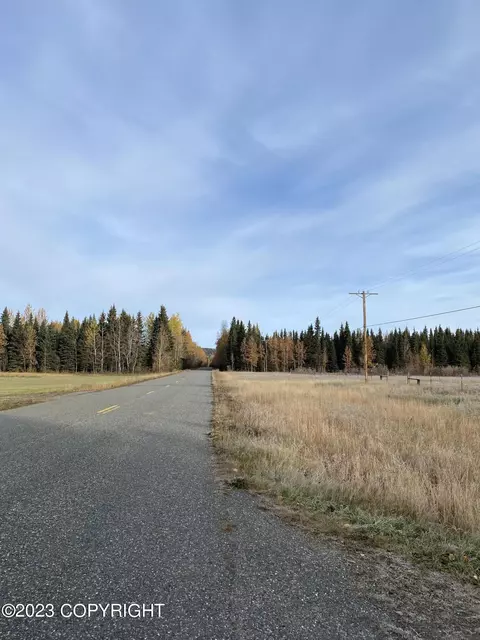 5608 Tanana Loop, Delta Junction, AK 99737 photo 9