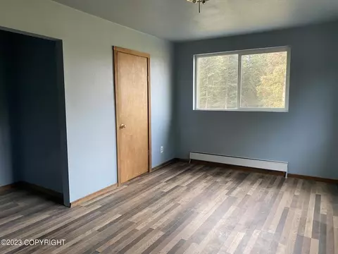 5608 Tanana Loop, Delta Junction, AK 99737 photo 23