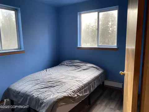 5608 Tanana Loop, Delta Junction, AK 99737 photo 28