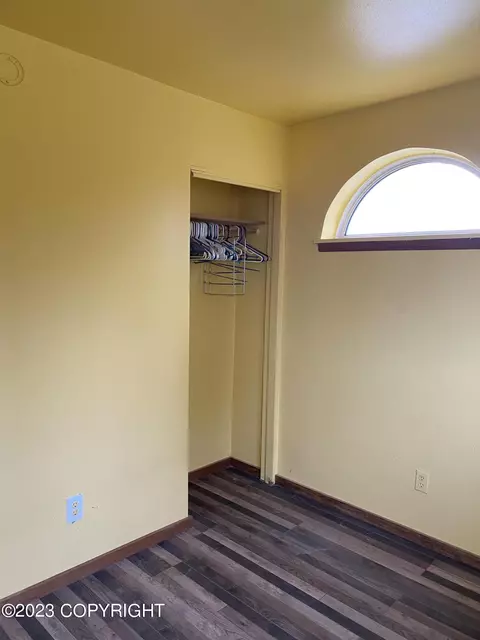 5608 Tanana Loop, Delta Junction, AK 99737 photo 31