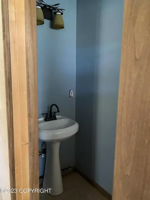 5608 Tanana Loop, Delta Junction, AK 99737 photo 19